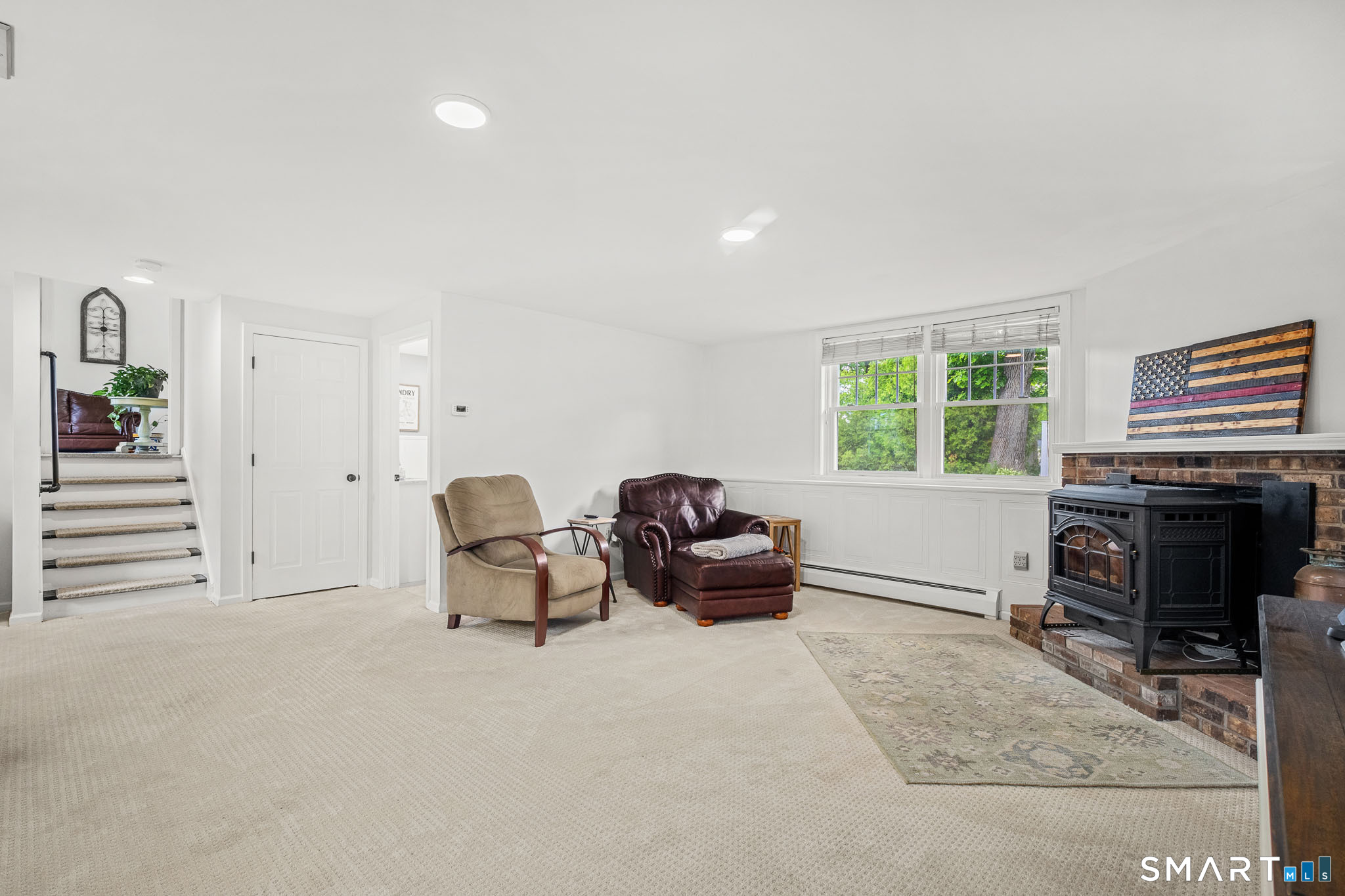 6 Boysen Drive Bloomfield CT 06002