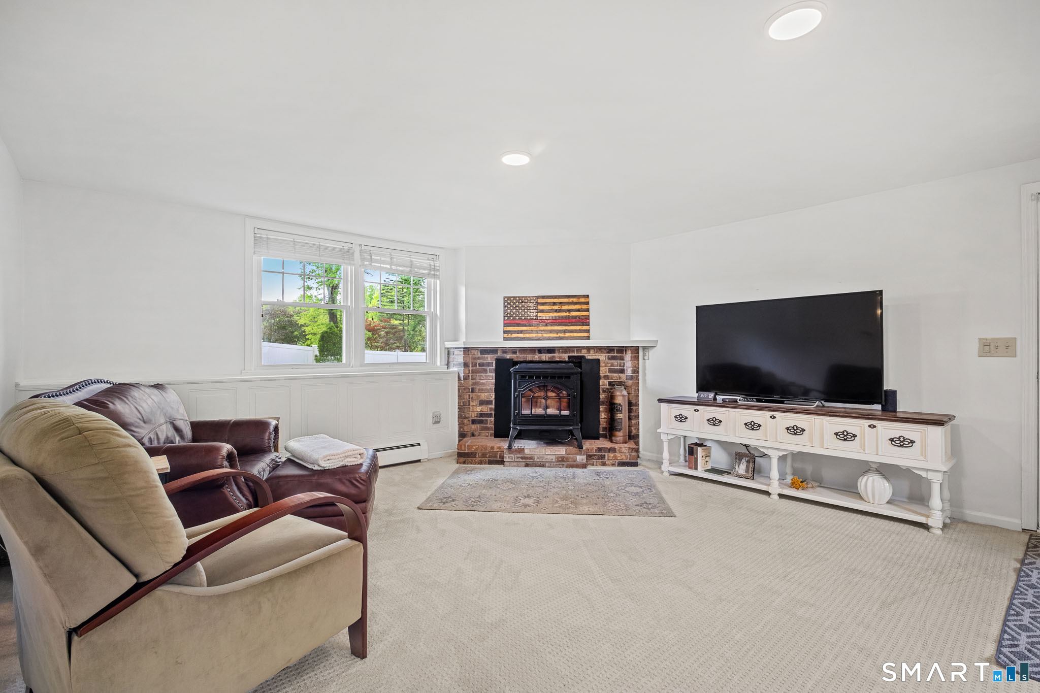 6 Boysen Drive Bloomfield CT 06002
