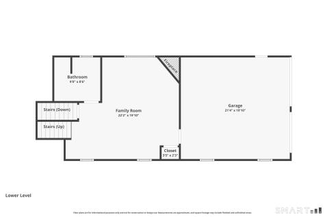 6 Boysen Drive Bloomfield CT 06002