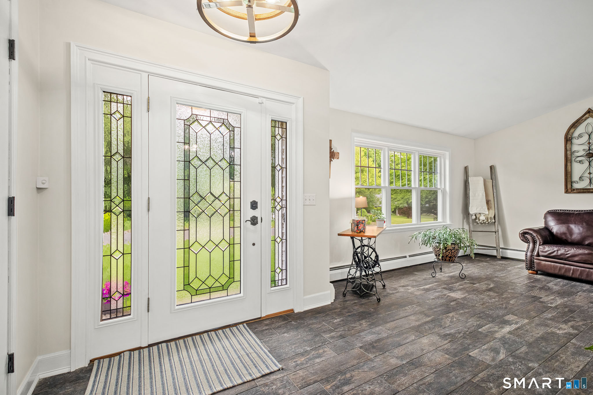 6 Boysen Drive Bloomfield CT 06002