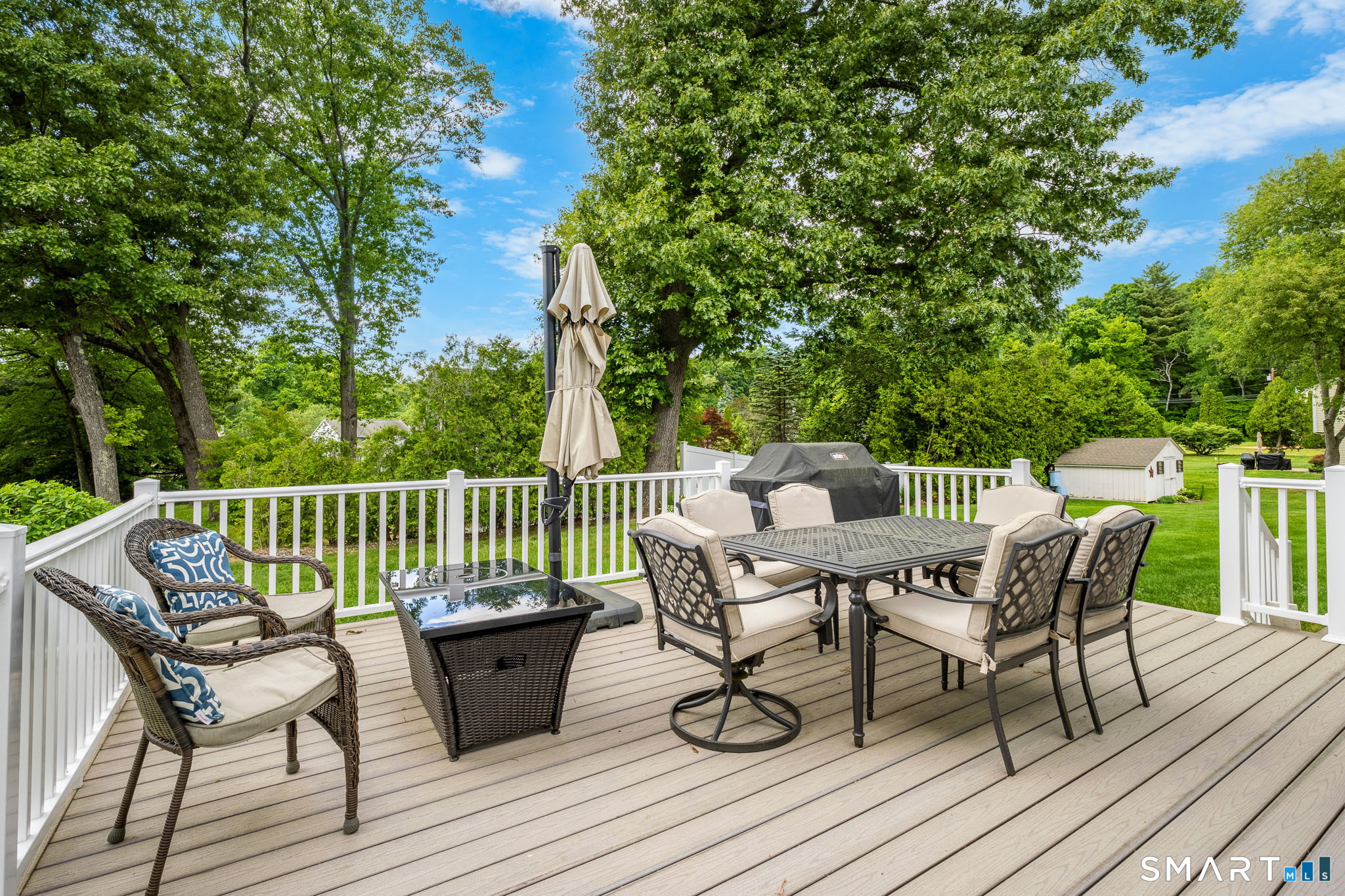6 Boysen Drive Bloomfield CT 06002