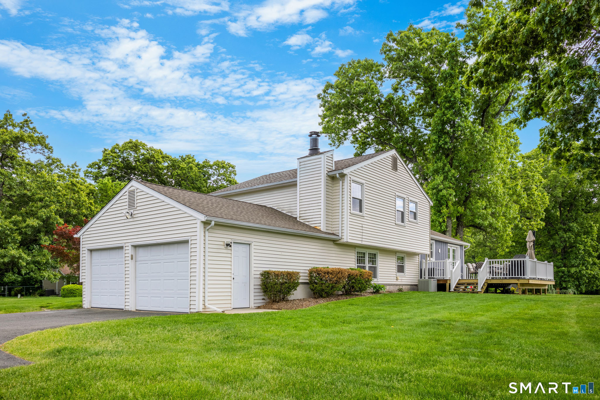 6 Boysen Drive Bloomfield CT 06002