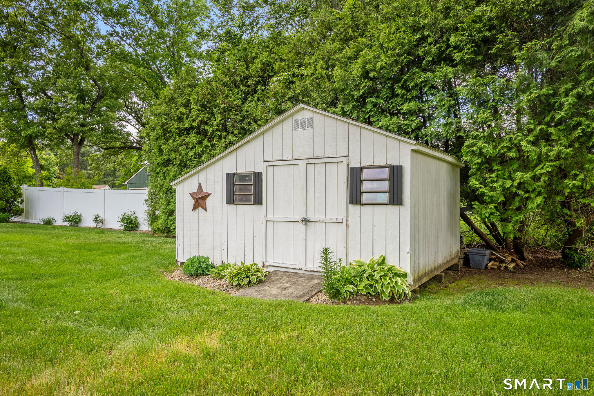 6 Boysen Drive Bloomfield CT 06002