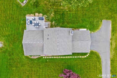 6 Boysen Drive Bloomfield CT 06002