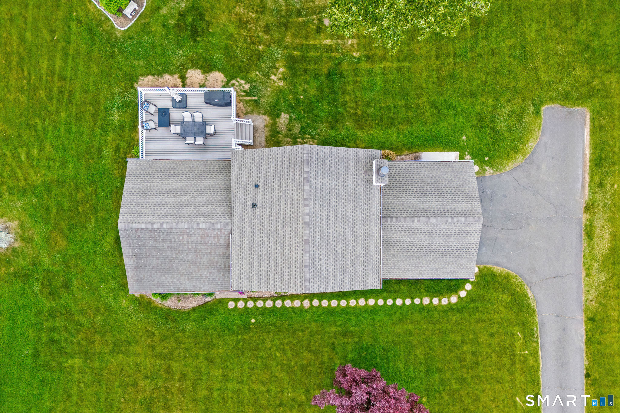 6 Boysen Drive Bloomfield CT 06002