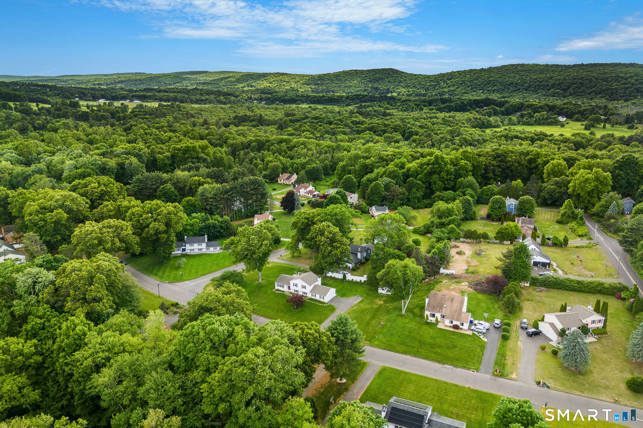 6 Boysen Drive Bloomfield CT 06002