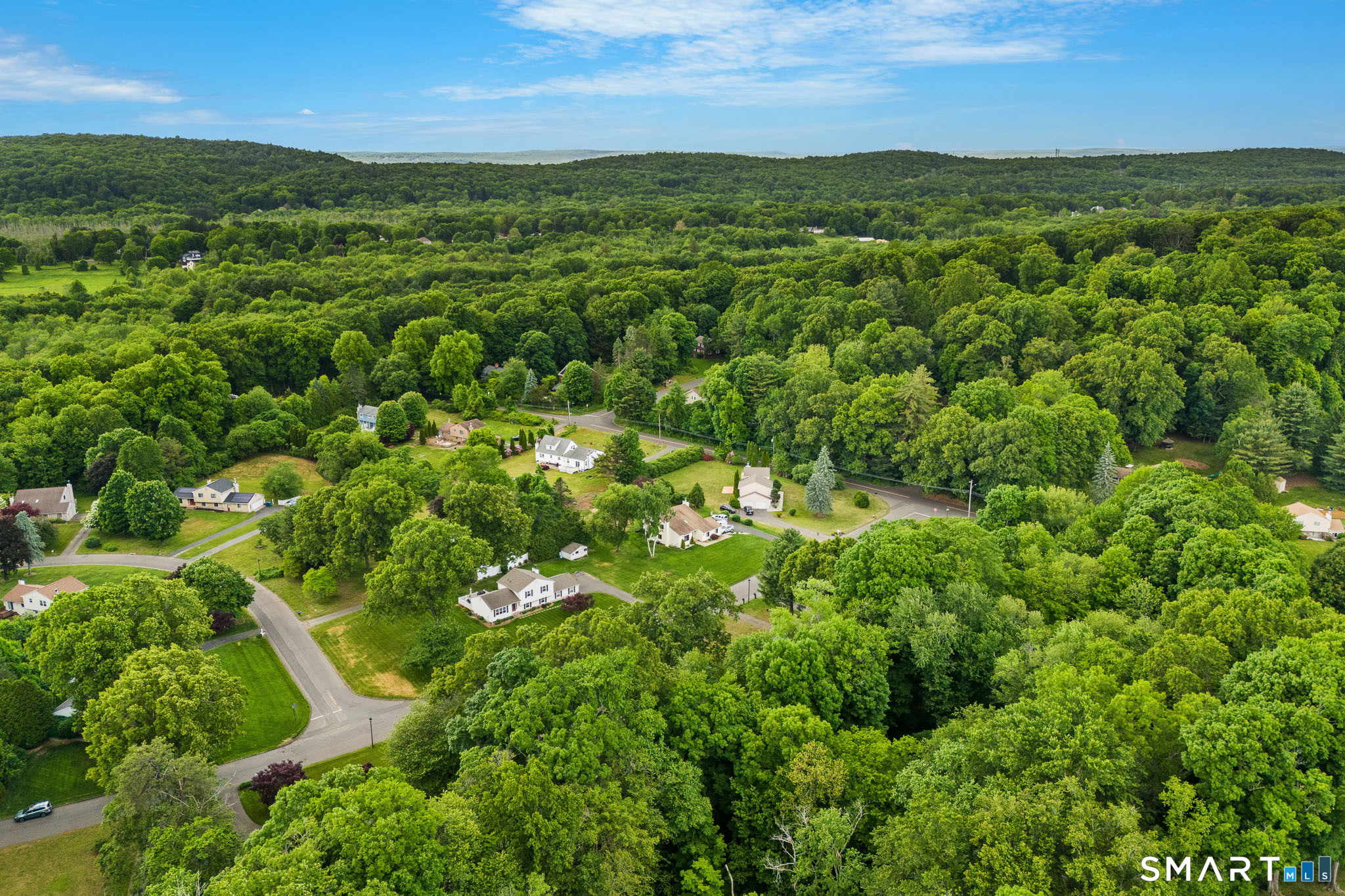 6 Boysen Drive Bloomfield CT 06002