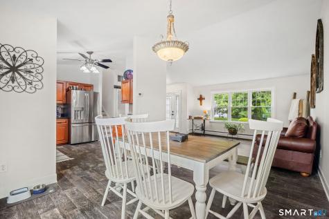 6 Boysen Drive Bloomfield CT 06002