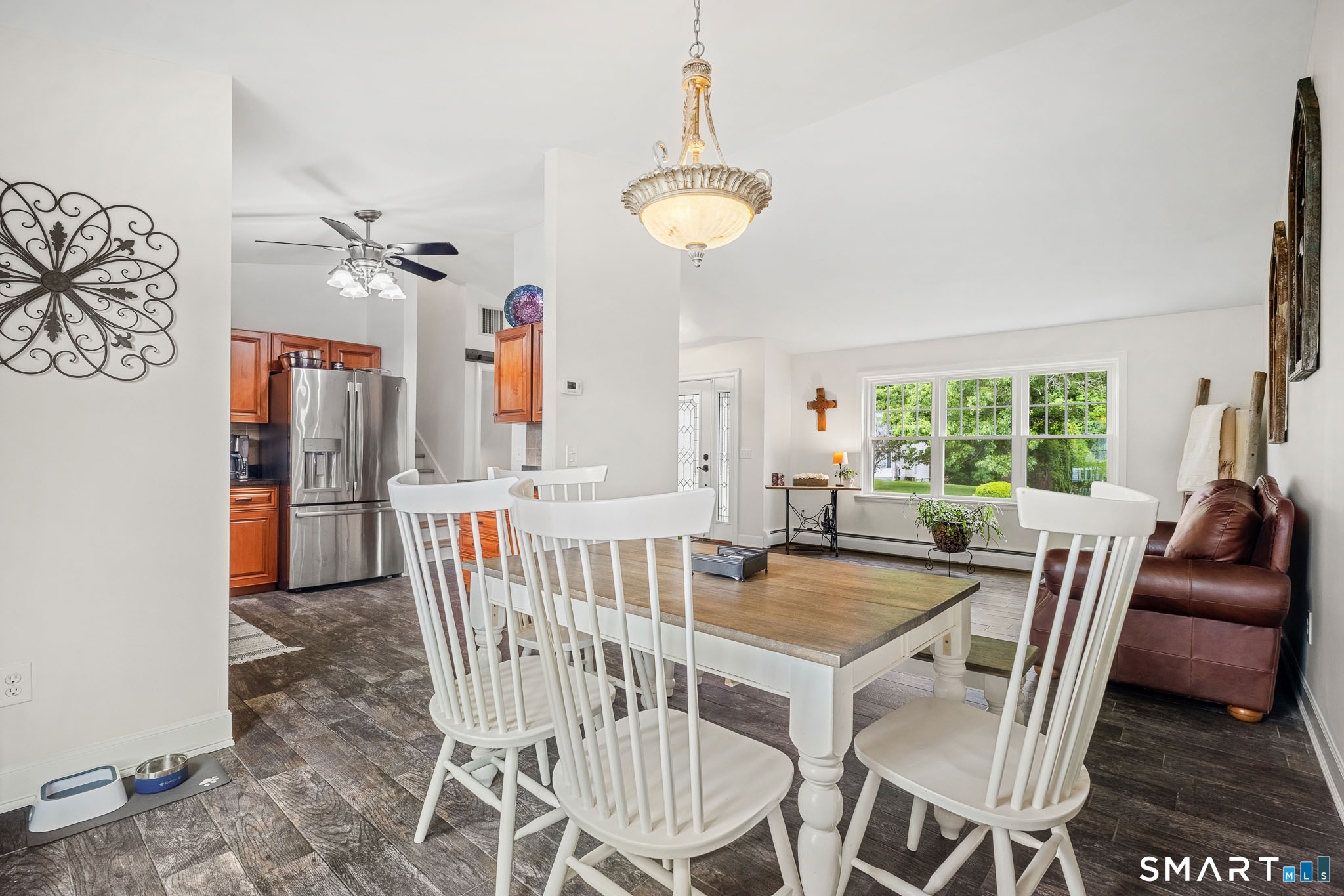 6 Boysen Drive Bloomfield CT 06002