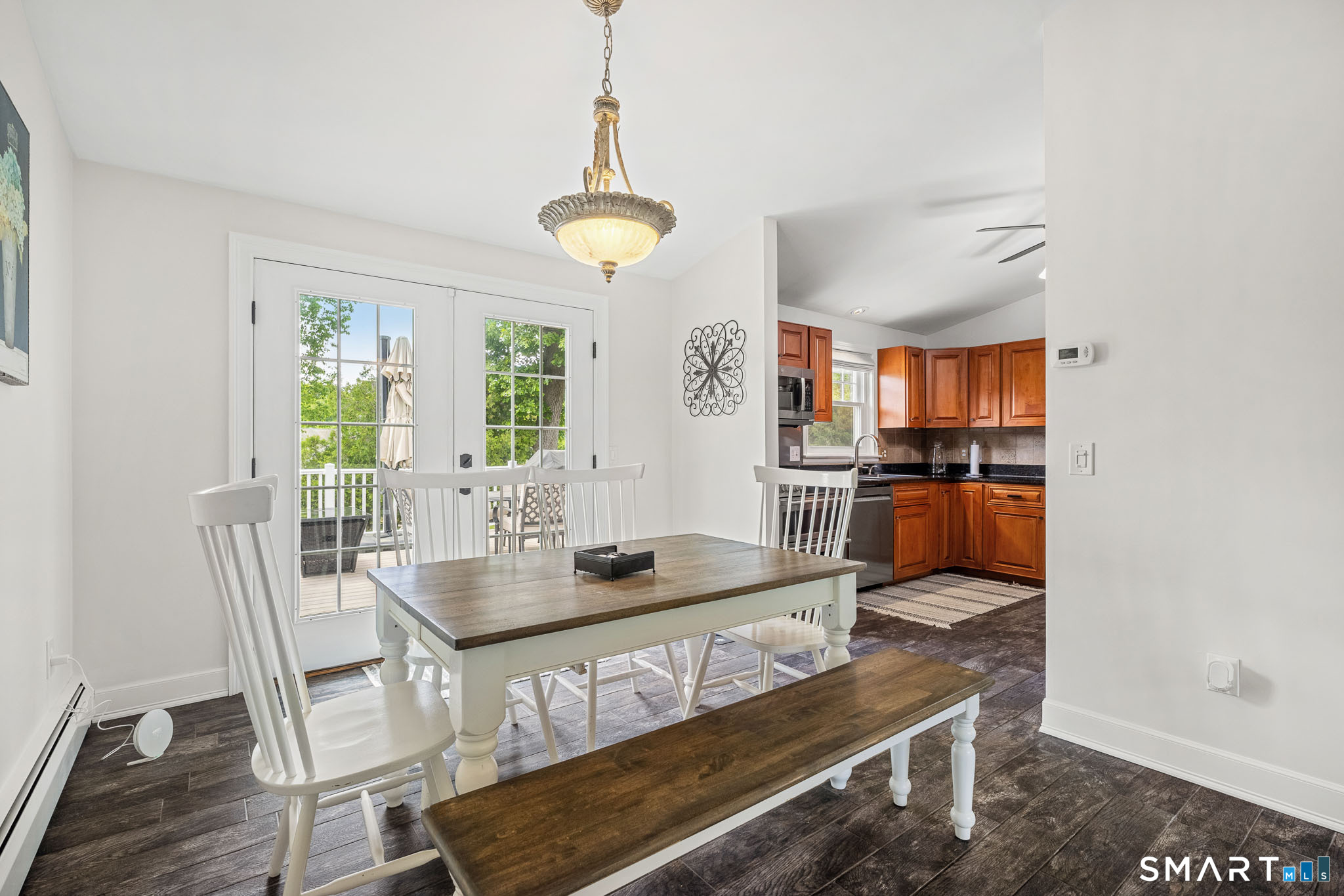 6 Boysen Drive Bloomfield CT 06002