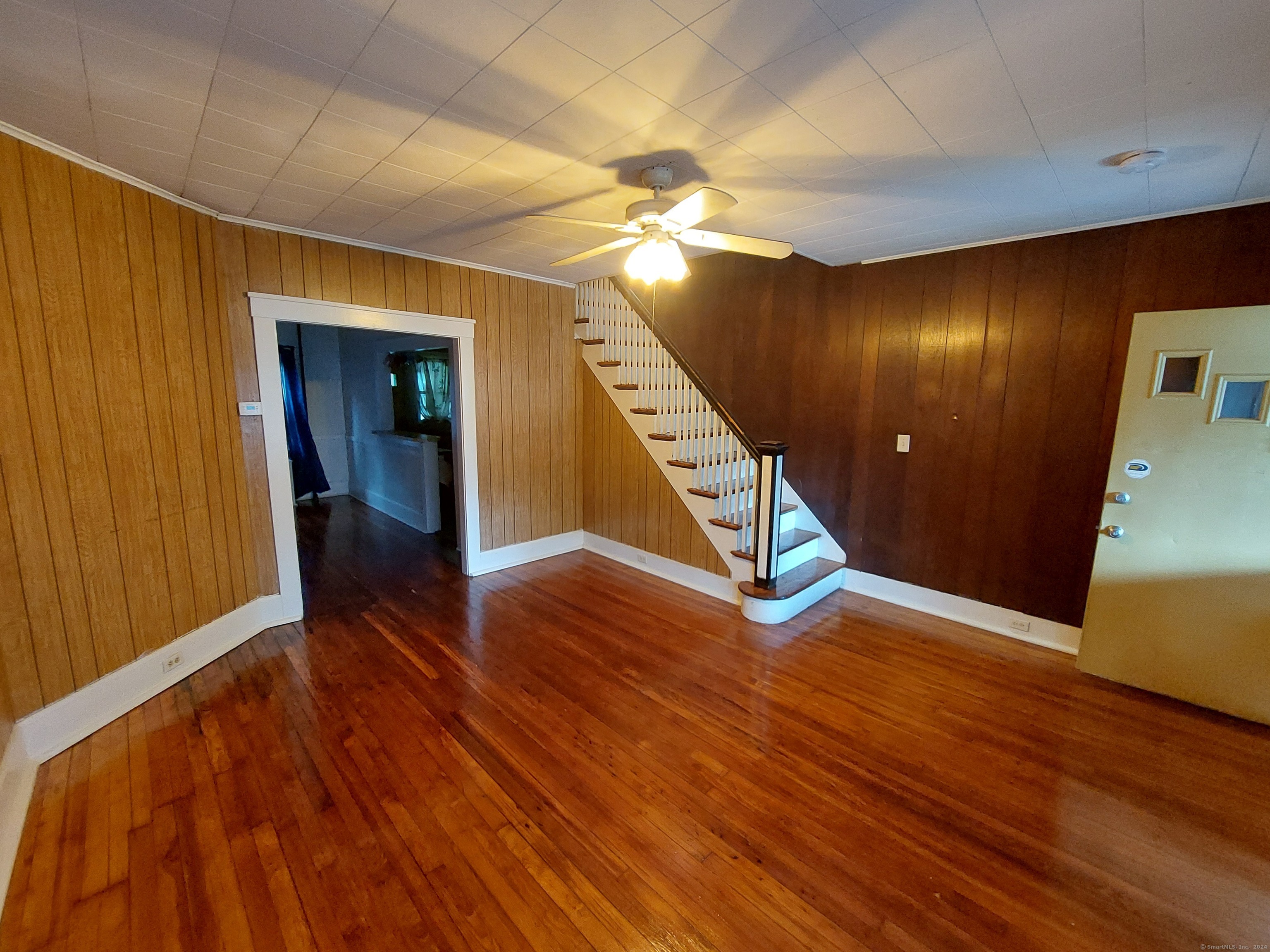 29 Ives Street Waterbury CT 06704