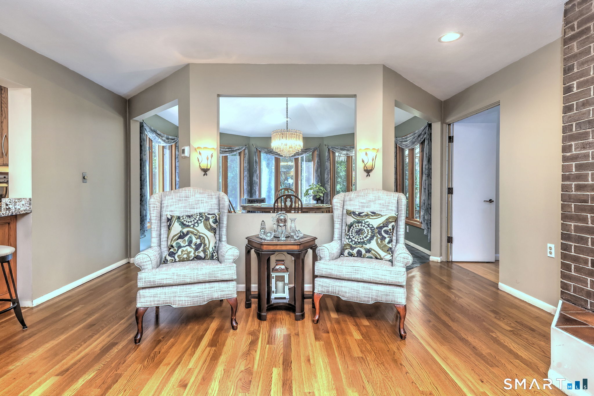 151 Cheshire Road Bethany CT 06524