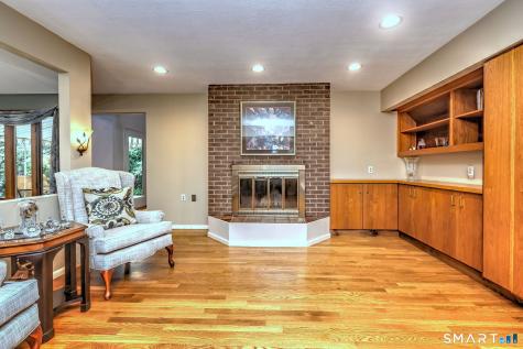 151 Cheshire Road Bethany CT 06524