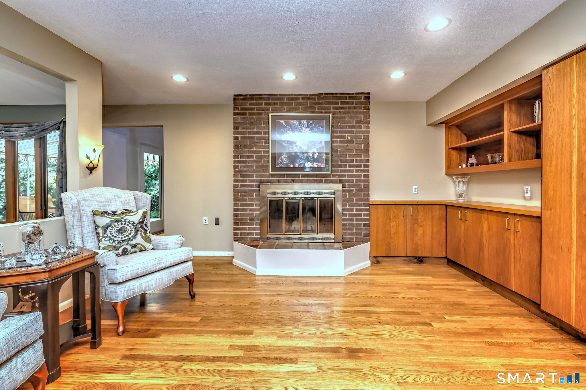 151 Cheshire Road Bethany CT 06524