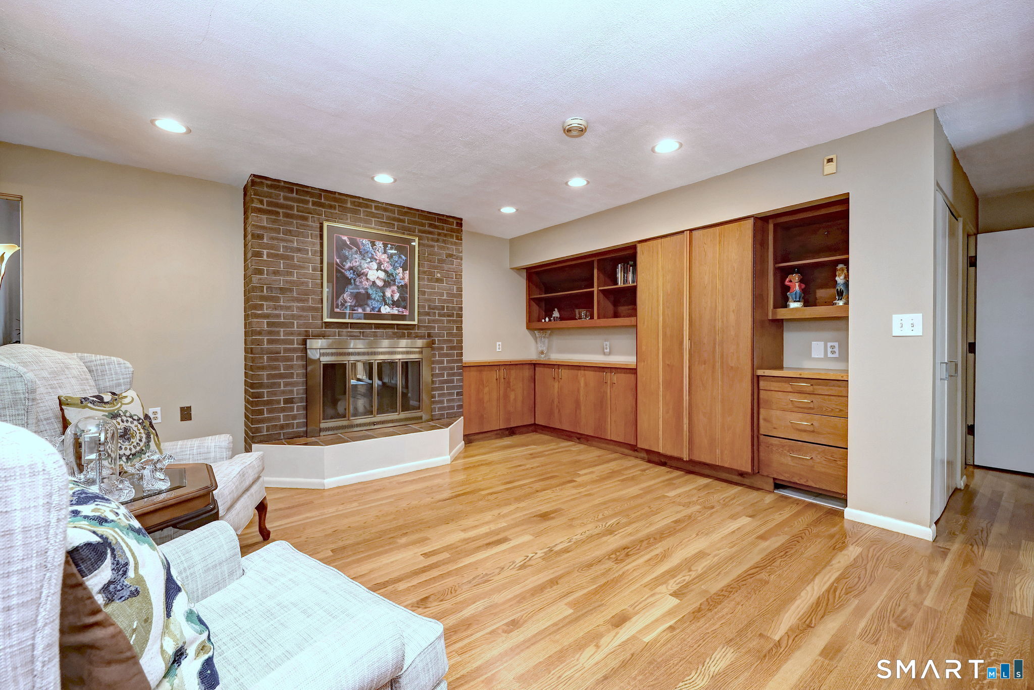 151 Cheshire Road Bethany CT 06524