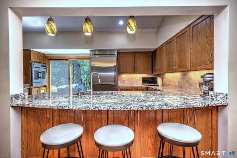 151 Cheshire Road Bethany CT 06524