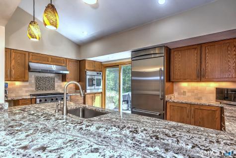 151 Cheshire Road Bethany CT 06524