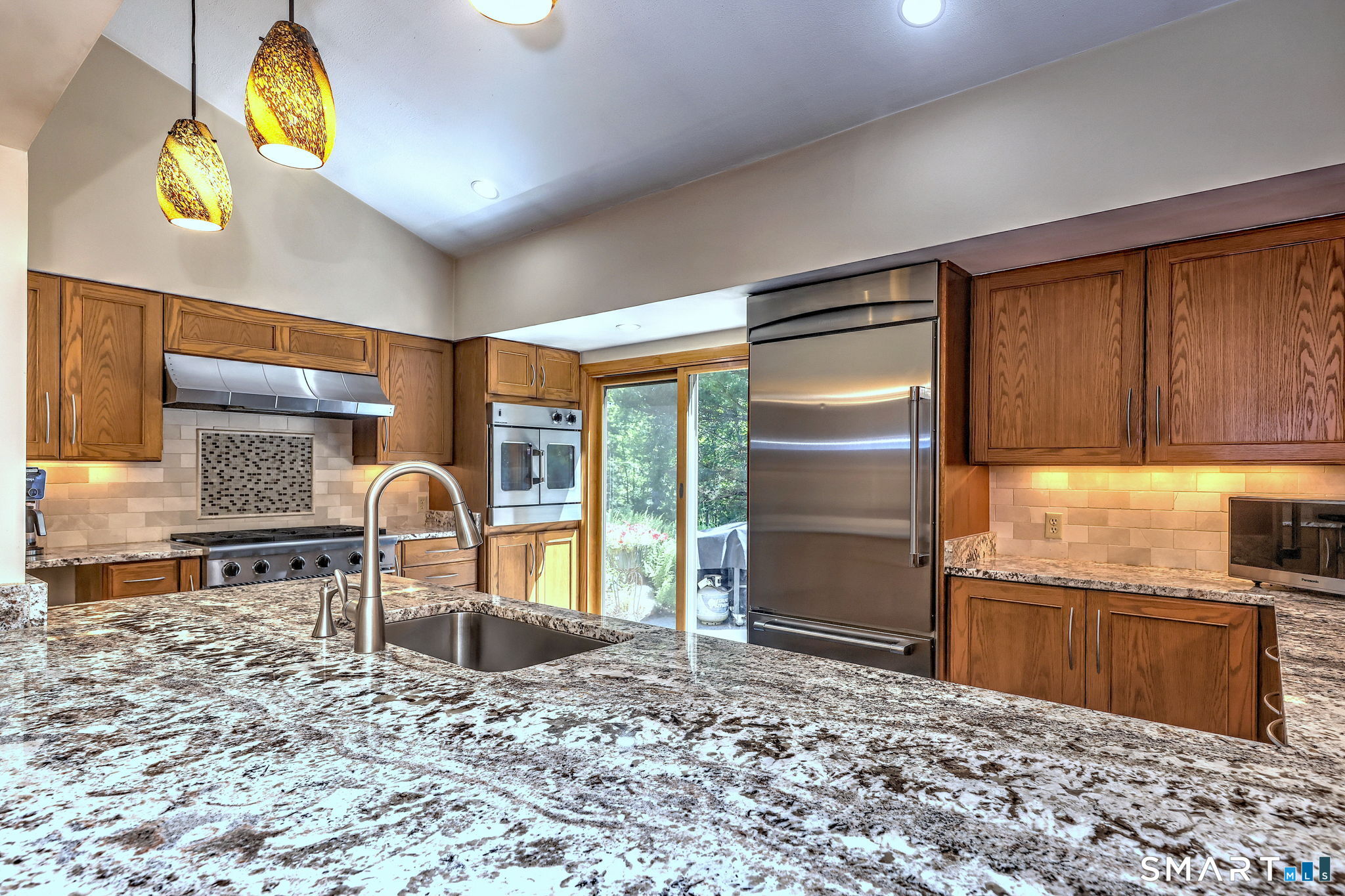 151 Cheshire Road Bethany CT 06524