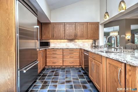 151 Cheshire Road Bethany CT 06524