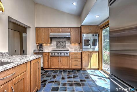 151 Cheshire Road Bethany CT 06524
