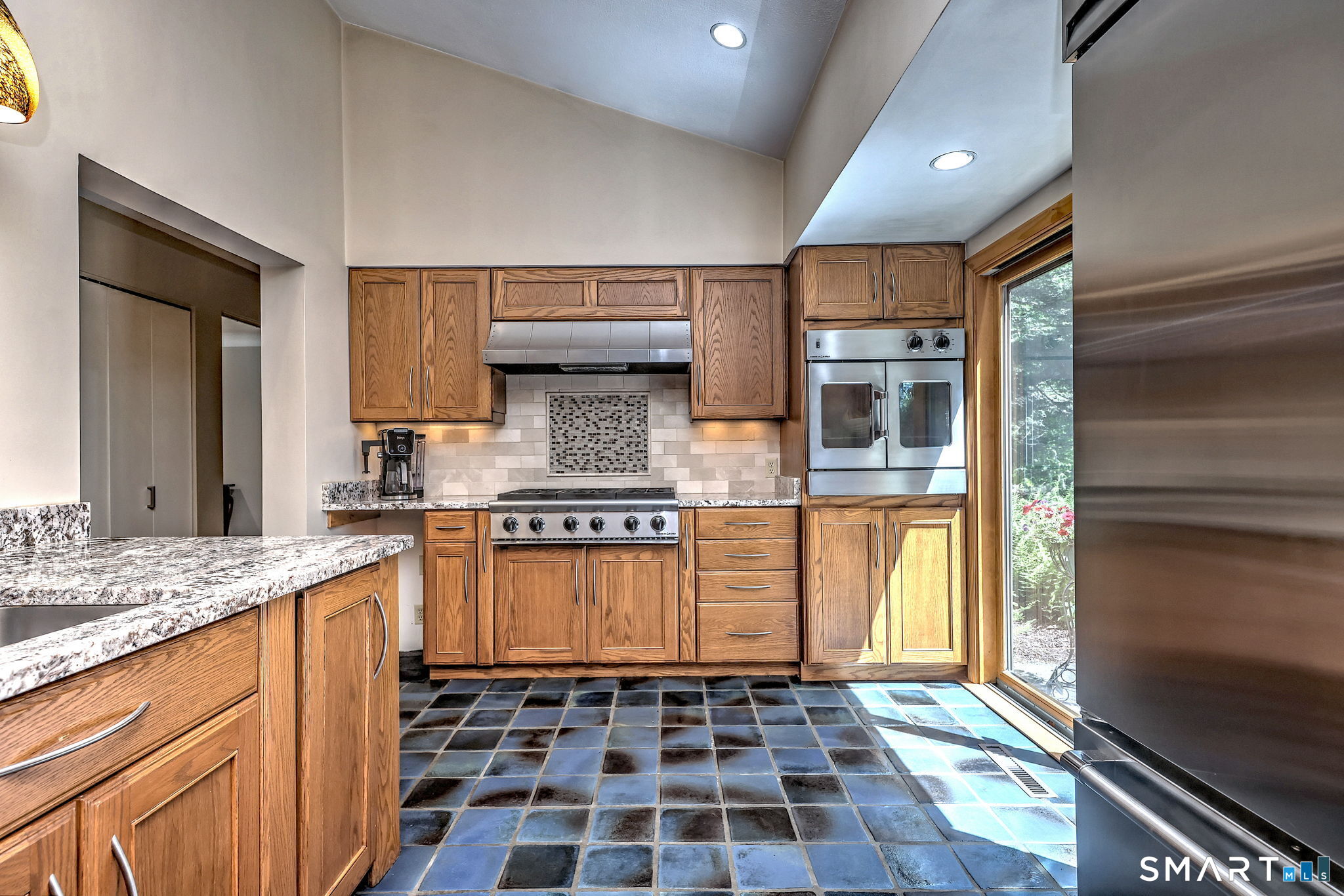 151 Cheshire Road Bethany CT 06524
