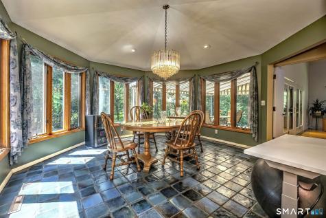 151 Cheshire Road Bethany CT 06524