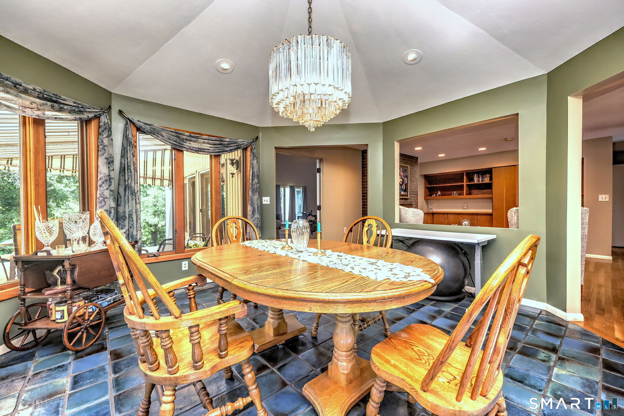 151 Cheshire Road Bethany CT 06524