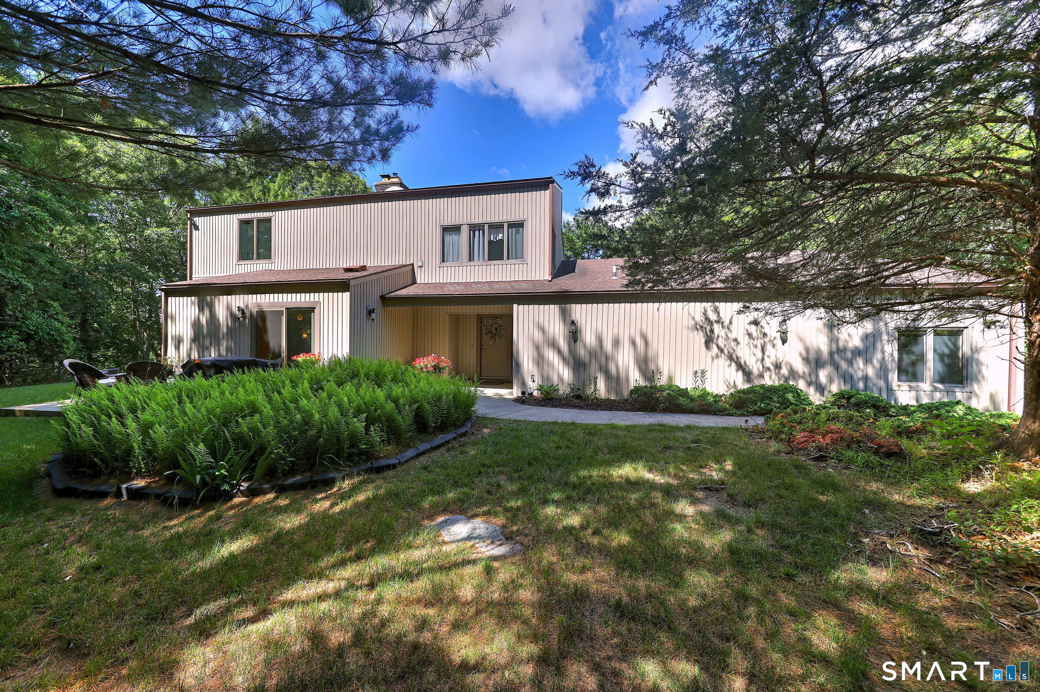 151 Cheshire Road Bethany CT 06524