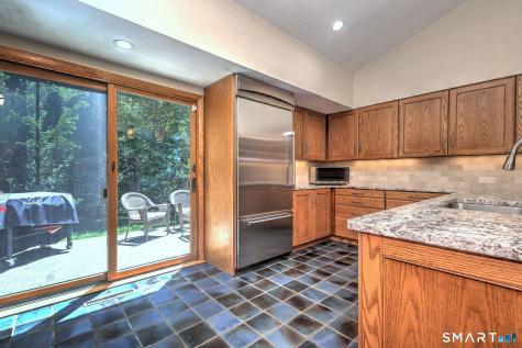 151 Cheshire Road Bethany CT 06524