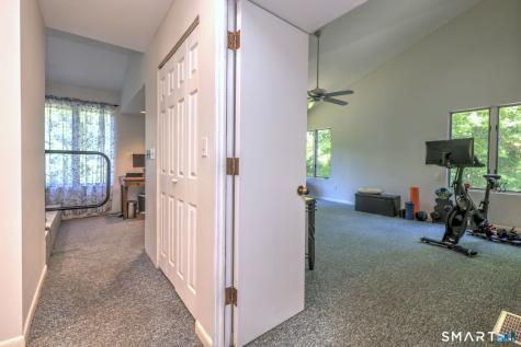 151 Cheshire Road Bethany CT 06524