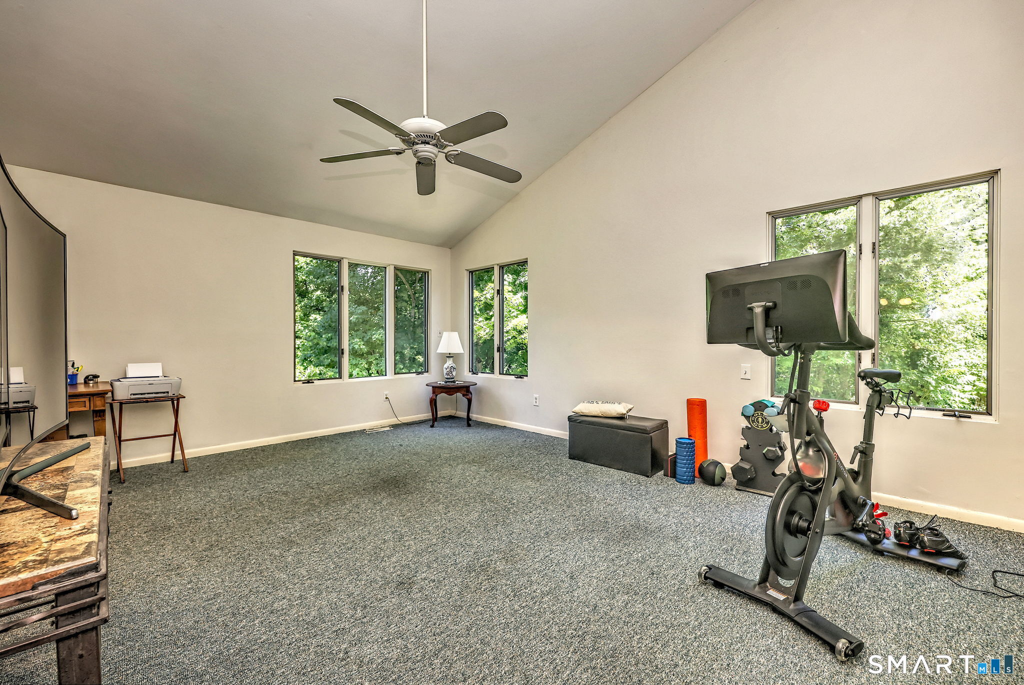 151 Cheshire Road Bethany CT 06524
