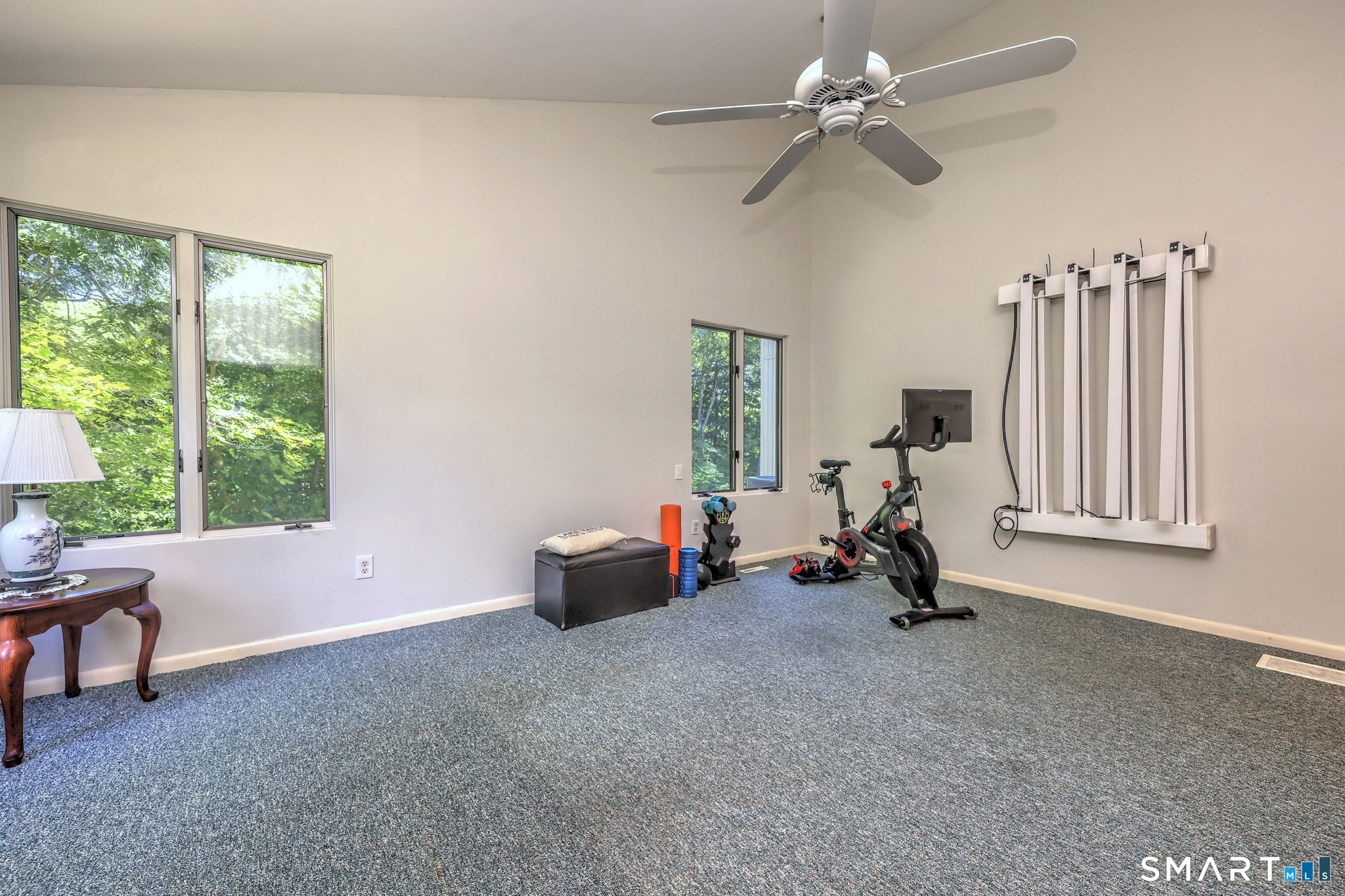 151 Cheshire Road Bethany CT 06524