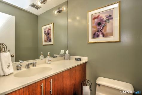 151 Cheshire Road Bethany CT 06524