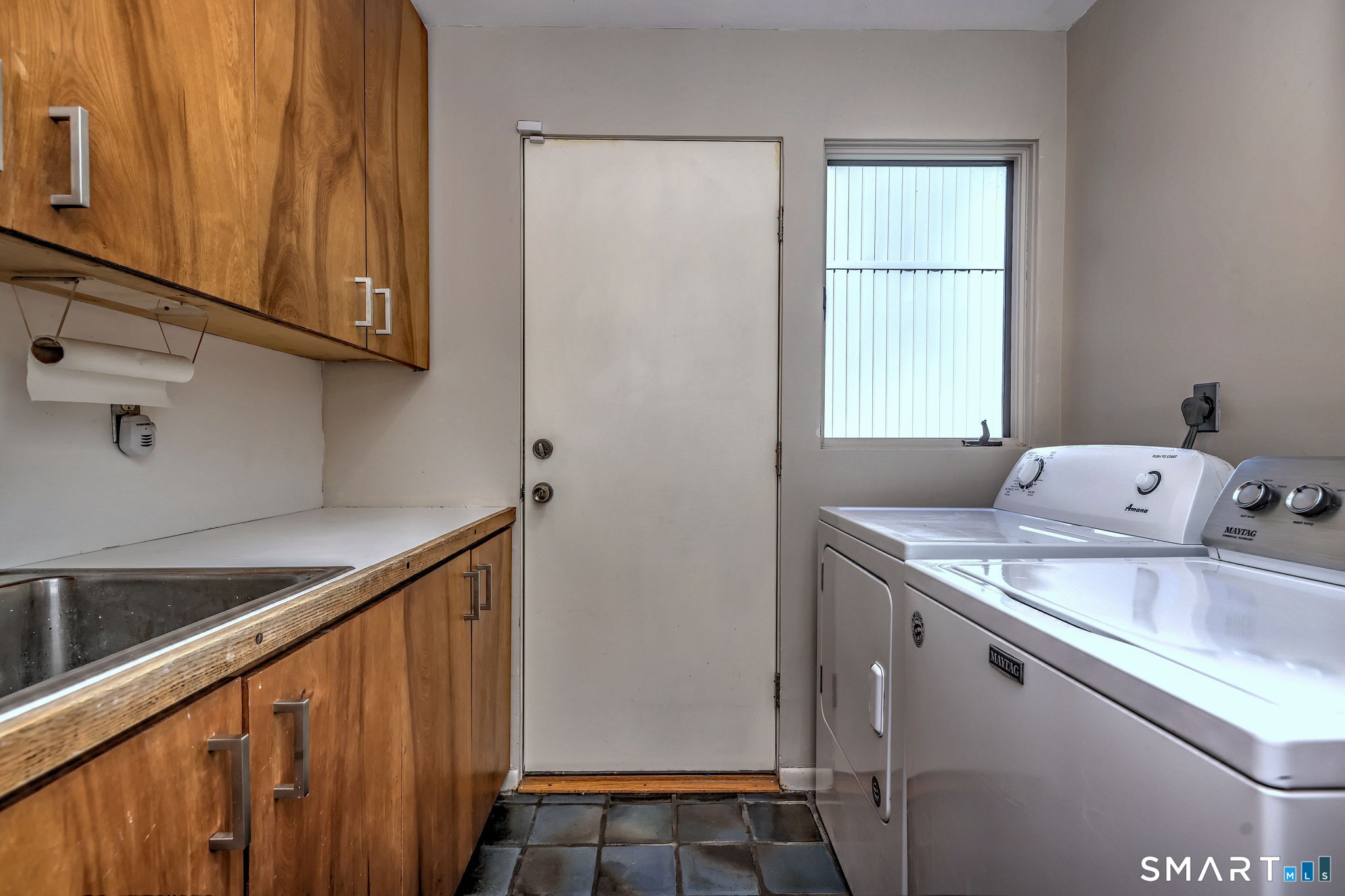 151 Cheshire Road Bethany CT 06524