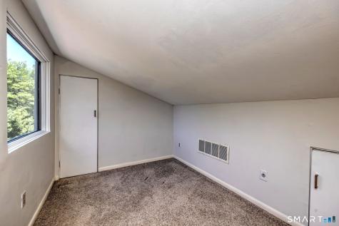 151 Cheshire Road Bethany CT 06524