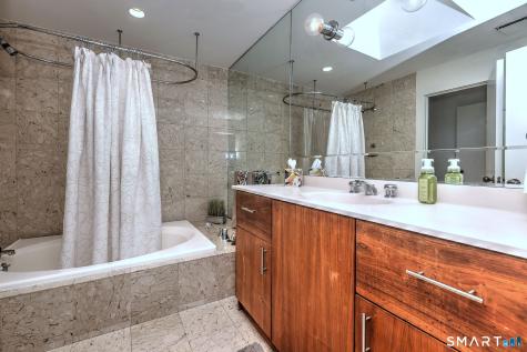 151 Cheshire Road Bethany CT 06524