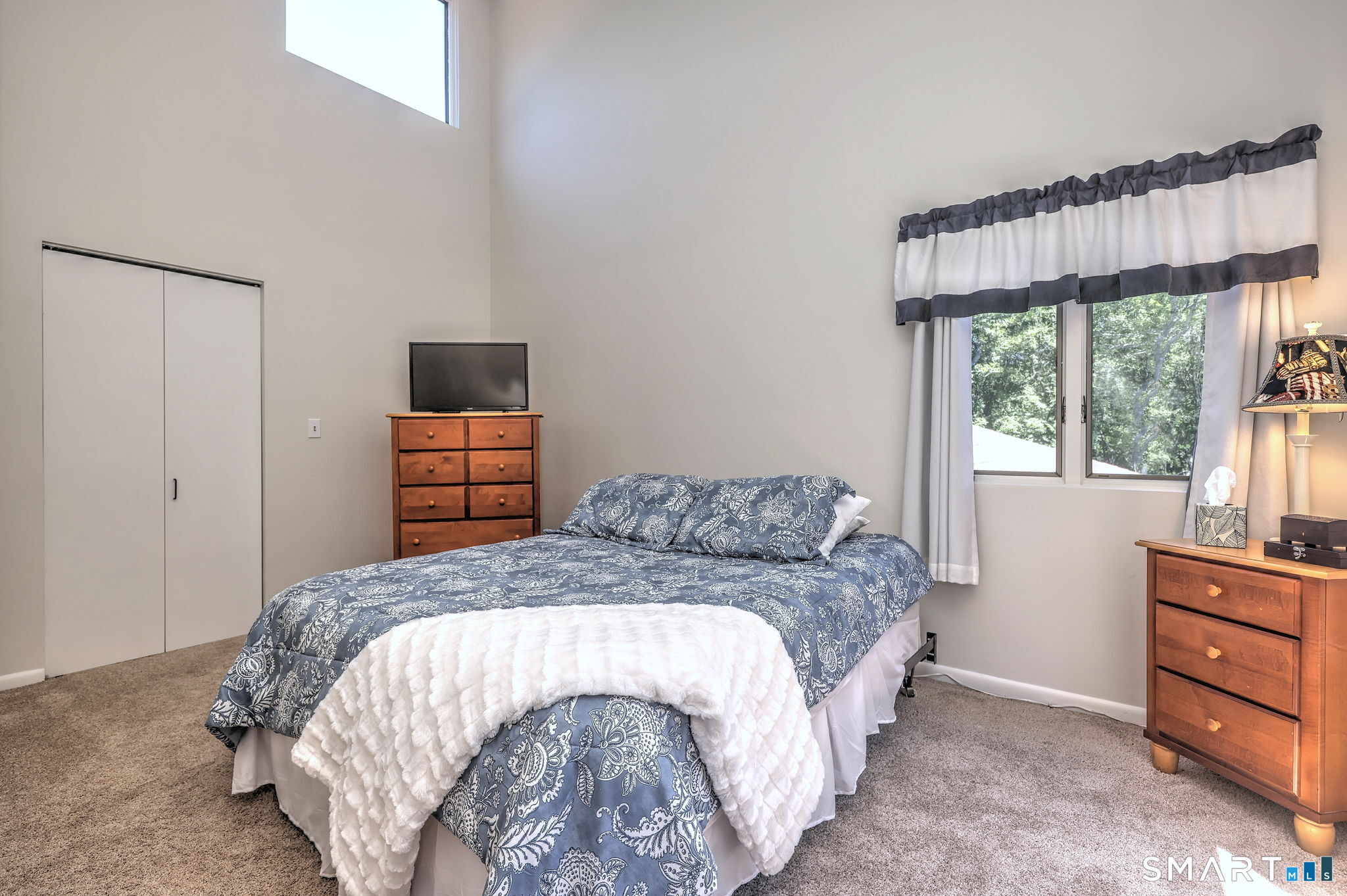 151 Cheshire Road Bethany CT 06524