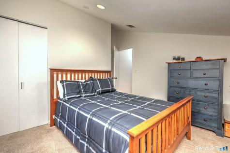 151 Cheshire Road Bethany CT 06524