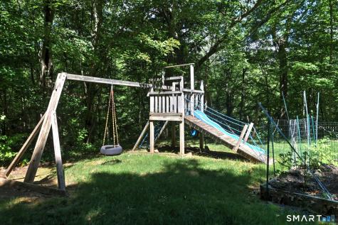 151 Cheshire Road Bethany CT 06524
