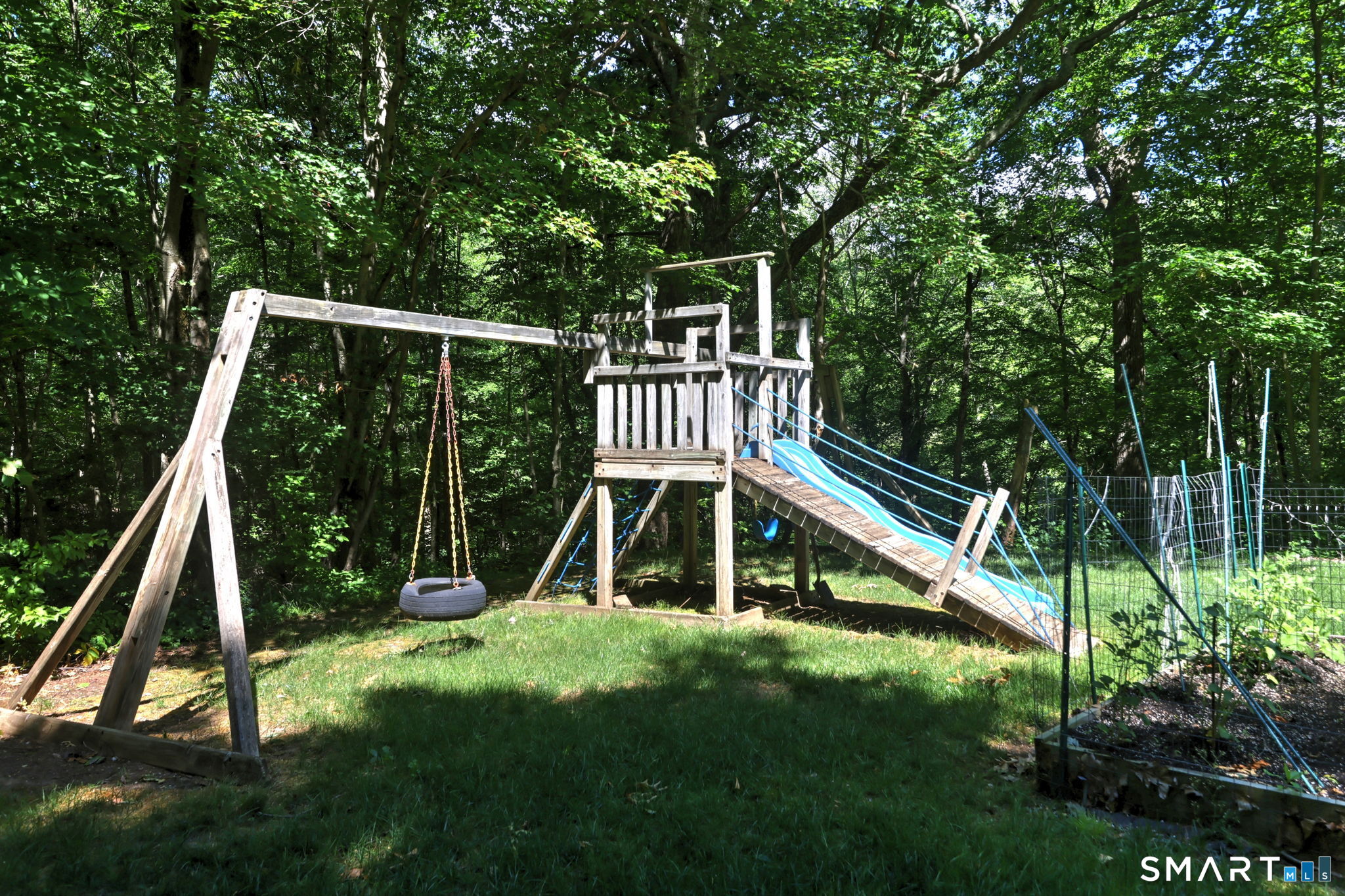 151 Cheshire Road Bethany CT 06524