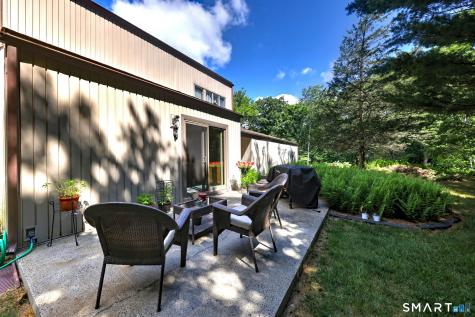 151 Cheshire Road Bethany CT 06524