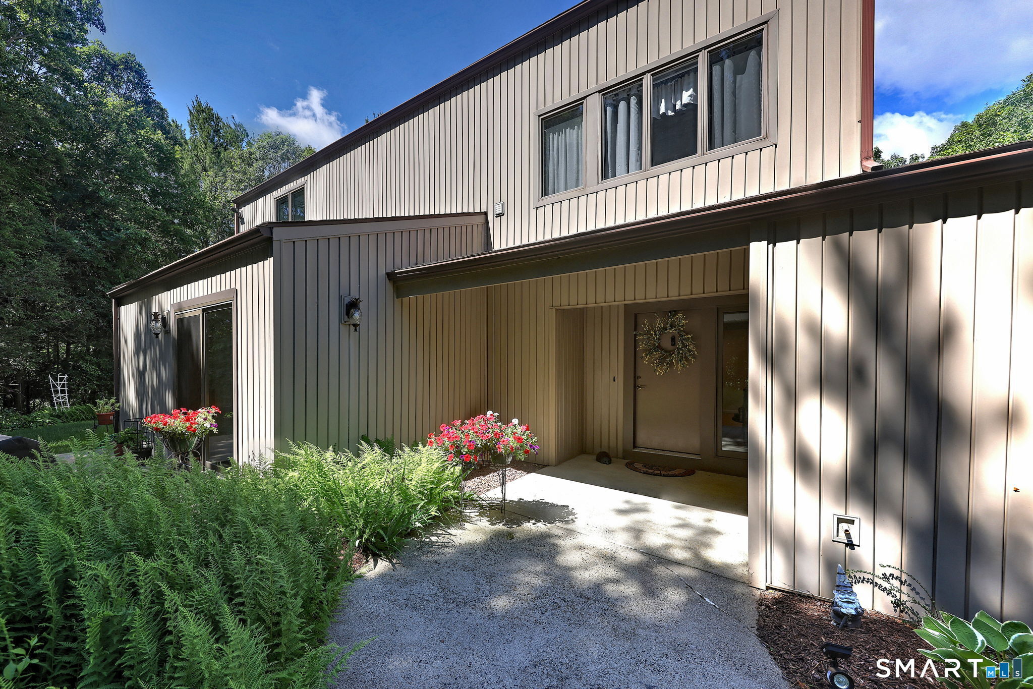 151 Cheshire Road Bethany CT 06524