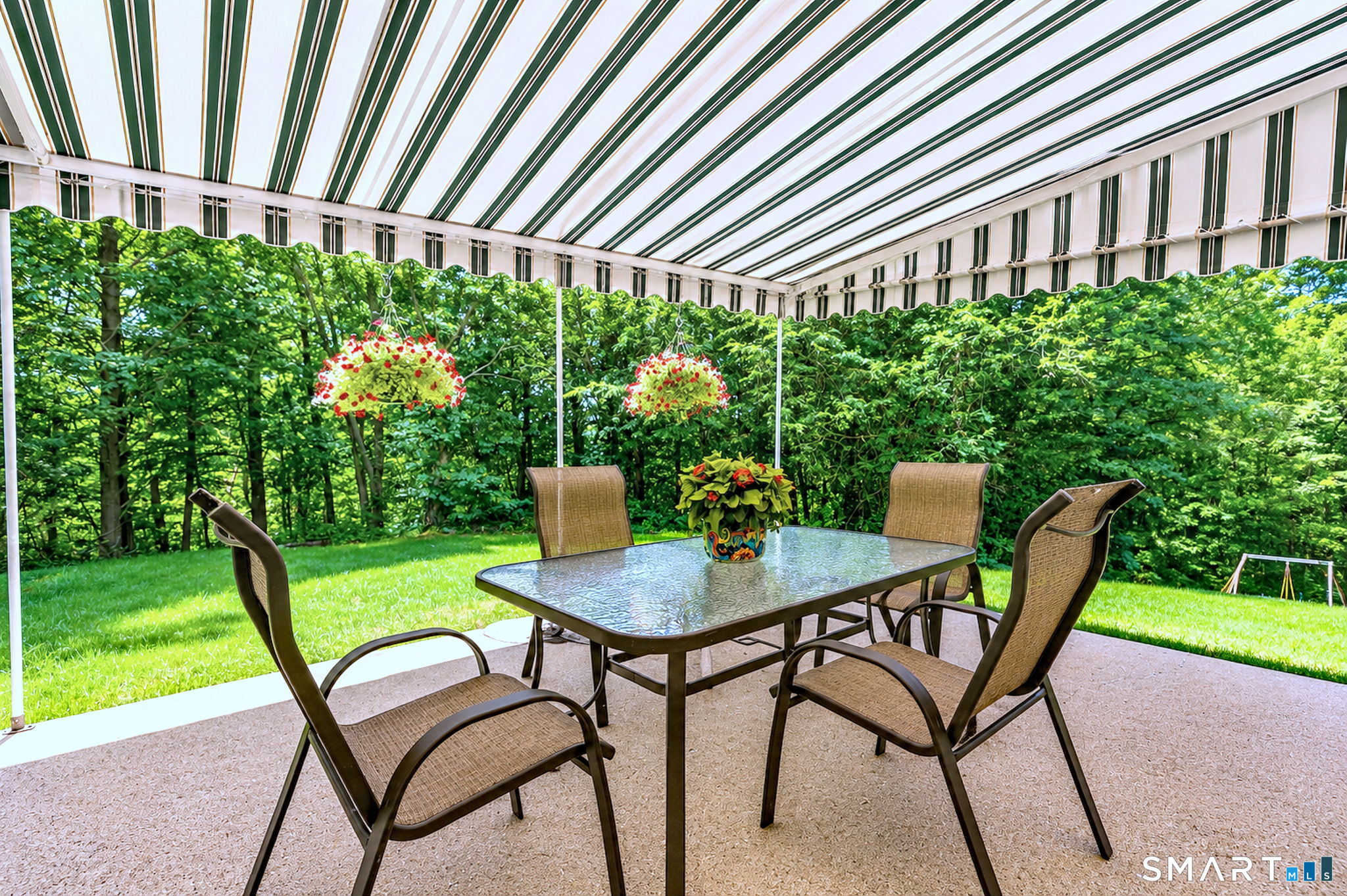 151 Cheshire Road Bethany CT 06524