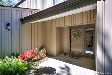 151 Cheshire Road Bethany CT 06524