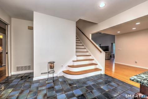151 Cheshire Road Bethany CT 06524