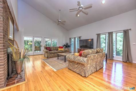 151 Cheshire Road Bethany CT 06524