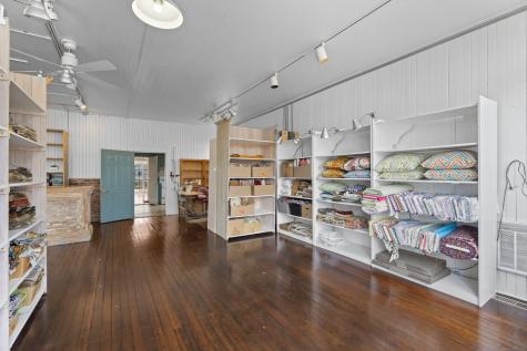 60 Lyme Street Old Lyme CT 06371