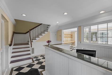 60 Lyme Street Old Lyme CT 06371