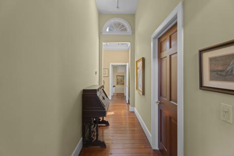 60 Lyme Street Old Lyme CT 06371