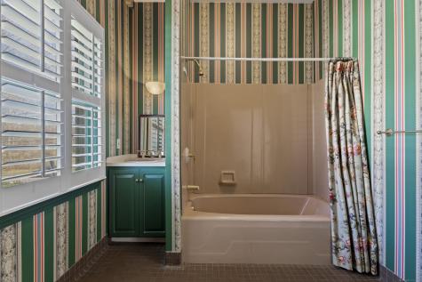 60 Lyme Street Old Lyme CT 06371